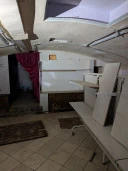 Аренда помещения 177,7 кв.м на Апраксином дворе